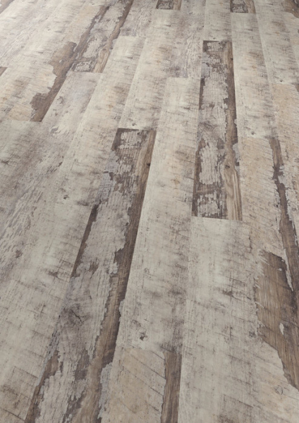Commercial_4108 Grey Barnwood